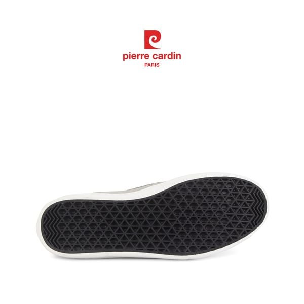 [MEDITERRANEAN] Giày Casual Mùa Đông Pierre Cardin - PCMFWLH 908