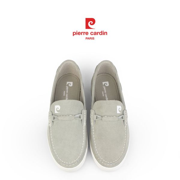[MEDITERRANEAN] Giày Casual Mùa Đông Pierre Cardin - PCMFWLH 908