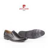 [RE-NEW] Giày Lười Cổ Điển Pierre Cardin - PCMFWLH 781