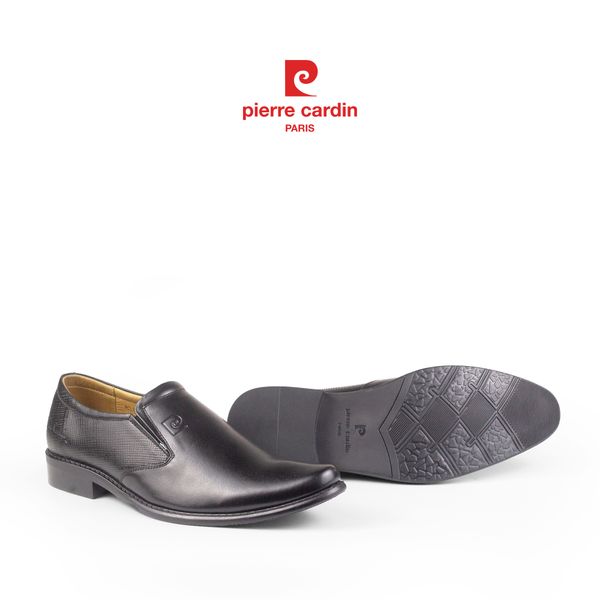 Giày Tây Nam Phong Cách Cổ Điển Pierre Cardin - PCMFWLH 781