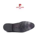 [RE-NEW] Giày Lười Cổ Điển Pierre Cardin - PCMFWLH 781