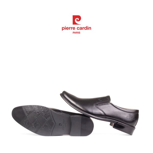 Giày Tây Nam Phong Cách Cổ Điển Pierre Cardin - PCMFWLH 781