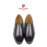 [RE-NEW] Giày Lười Cổ Điển Pierre Cardin - PCMFWLH 781