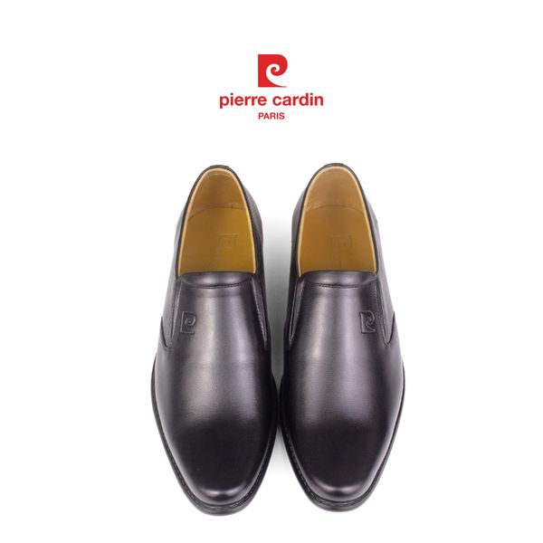 Giày Tây Nam Phong Cách Cổ Điển Pierre Cardin - PCMFWLH 781