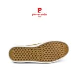 Giày Casual Da Lộn Cao Cấp Pierre Cardin - PCMFWLH 908