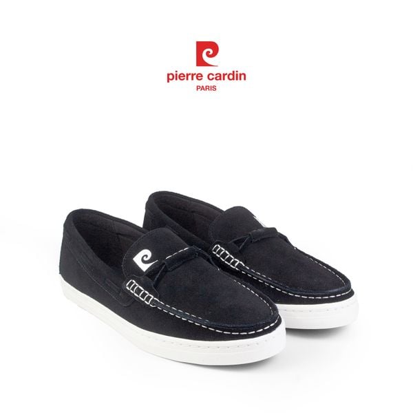 [MEDITERRANEAN] Giày Casual Mùa Đông Pierre Cardin - PCMFWLH 908