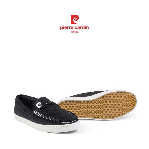 [MEDITERRANEAN] Giày Casual Mùa Đông Pierre Cardin - PCMFWLH 908