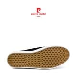 Giày Casual Da Lộn Cao Cấp Pierre Cardin - PCMFWLH 908