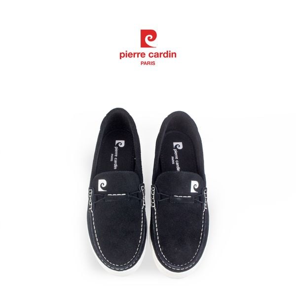 [MEDITERRANEAN] Giày Casual Mùa Đông Pierre Cardin - PCMFWLH 908