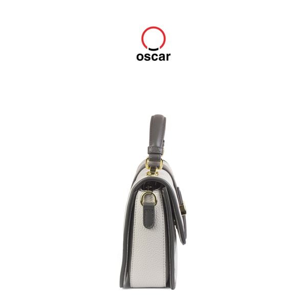 [OUTLET] Túi Xách Nữ Oscar Fashion - OCWHBSG 063