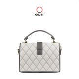[OUTLET] Túi Xách Nữ Oscar Fashion - OCWHBSG 063