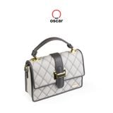 [OUTLET] Túi Xách Nữ Oscar Fashion - OCWHBSG 063