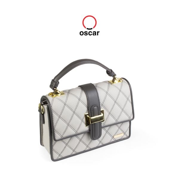 [OUTLET] Túi Xách Nữ Oscar Fashion - OCWHBSG 063