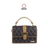 [OUTLET] Túi Xách Nữ Oscar Fashion - OCWHBSG 063