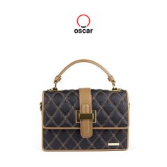 [OUTLET] Túi Xách Nữ Oscar Fashion - OCWHBSG 063