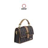 [OUTLET] Túi Xách Nữ Oscar Fashion - OCWHBSG 063