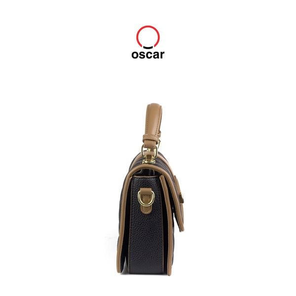 [OUTLET] Túi Xách Nữ Oscar Fashion - OCWHBSG 063