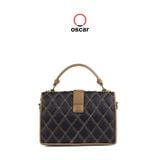 [OUTLET] Túi Xách Nữ Oscar Fashion - OCWHBSG 063