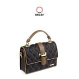 [OUTLET] Túi Xách Nữ Oscar Fashion - OCWHBSG 063