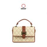 [OUTLET] Túi Xách Nữ Oscar Fashion - OCWHBSG 063