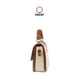 [OUTLET] Túi Xách Nữ Oscar Fashion - OCWHBSG 063