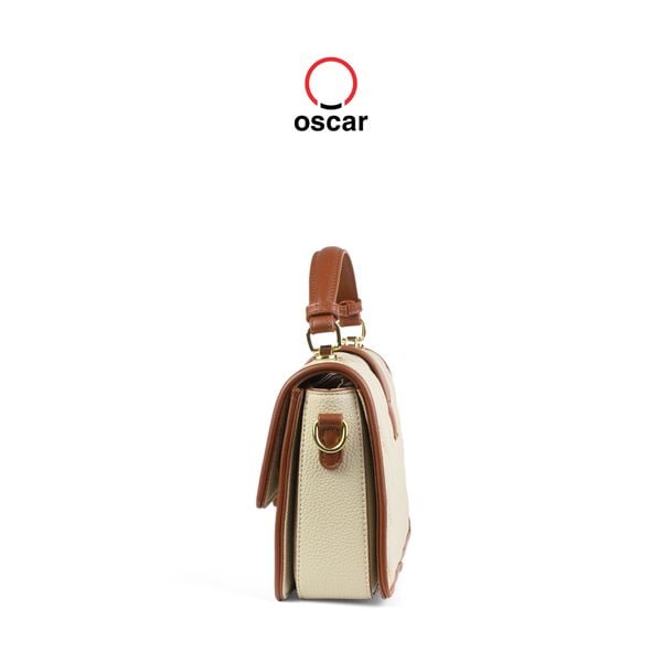[OUTLET] Túi Xách Nữ Oscar Fashion - OCWHBSG 063