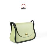 [OUTLET] Túi Xách Nữ Oscar Fashion - OCWHBSG 061