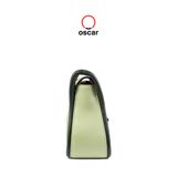 [OUTLET] Túi Xách Nữ Oscar Fashion - OCWHBSG 061