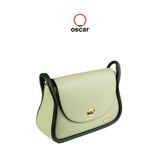 [OUTLET] Túi Xách Nữ Oscar Fashion - OCWHBSG 061