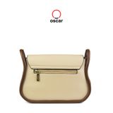 [OUTLET] Túi Xách Nữ Oscar Fashion - OCWHBSG 061