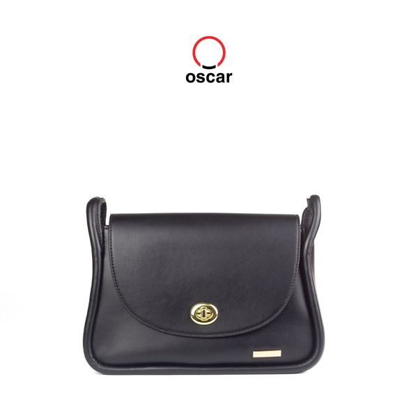 [OUTLET] Túi Xách Nữ Oscar Fashion - OCWHBSG 061