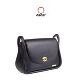 [OUTLET] Túi Xách Nữ Oscar Fashion - OCWHBSG 061