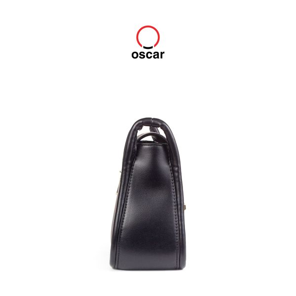[OUTLET] Túi Xách Nữ Oscar Fashion - OCWHBSG 061