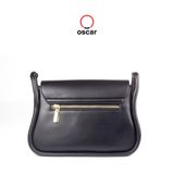 [OUTLET] Túi Xách Nữ Oscar Fashion - OCWHBSG 061