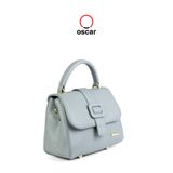 [OUTLET] Túi Xách Nữ Phong Cách Cổ Điển Oscar Fashion - OCWHBSG 064