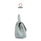 [OUTLET] Túi Xách Nữ Phong Cách Cổ Điển Oscar Fashion - OCWHBSG 064