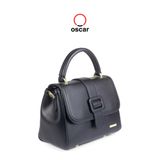 [OUTLET] Túi Xách Nữ Phong Cách Cổ Điển Oscar Fashion - OCWHBSG 064