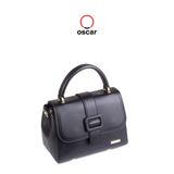 [OUTLET] Túi Xách Nữ Phong Cách Cổ Điển Oscar Fashion - OCWHBSG 064