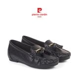 Giày Búp Bê Phụ Kiện Tassel Pierre Cardin - PCWFWSH 255