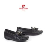 Giày Búp Bê Phụ Kiện Tassel Pierre Cardin - PCWFWSH 255