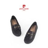 Giày Búp Bê Phụ Kiện Tassel Pierre Cardin - PCWFWSH 255