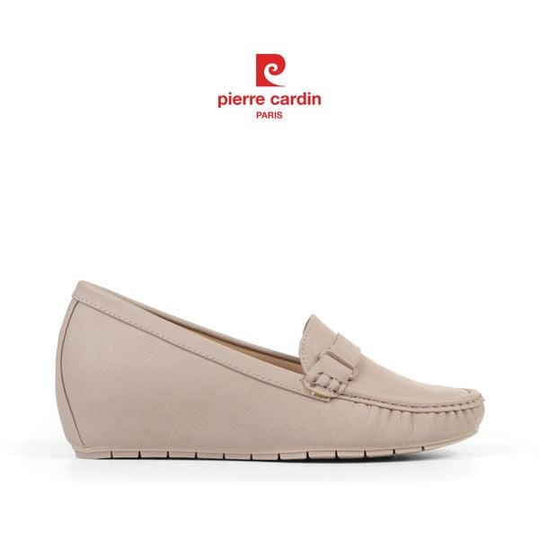 Giày Búp Bê Cách Tân Pierre Cardin - PCWFWSH 253
