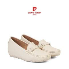 Giày Búp Bê Cách Tân Pierre Cardin - PCWFWSH 253 (PINK)