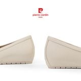 Giày Búp Bê Cách Tân Pierre Cardin - PCWFWSH 253