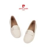 Giày Búp Bê Cách Tân Pierre Cardin - PCWFWSH 253