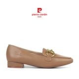 [VALENTINE] Giày Búp Bê Nữ Pierre Cardin - PCWFWSH 254