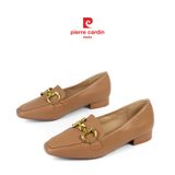 [VALENTINE] Giày Búp Bê Nữ Pierre Cardin - PCWFWSH 254