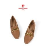 [VALENTINE] Giày Búp Bê Nữ Pierre Cardin - PCWFWSH 254