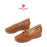 [RE-NEW] Giày Búp Bê Cách Tân Pierre Cardin - PCWFWSH 252