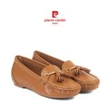 Giày Búp Bê Phụ Kiện Tassel Pierre Cardin - PCWFWSH 255